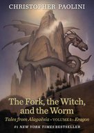 The Fork, the Witch, and the Worm