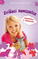 Zvířecí nemocnice