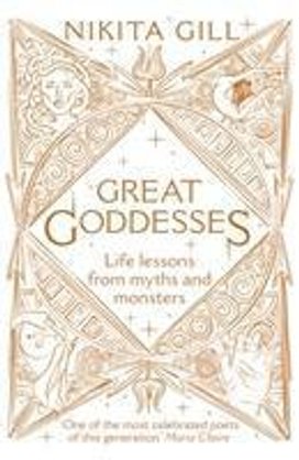 Great Goddesses