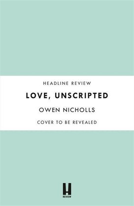 Love, Unscripted