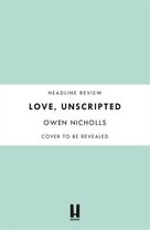 Love, Unscripted
