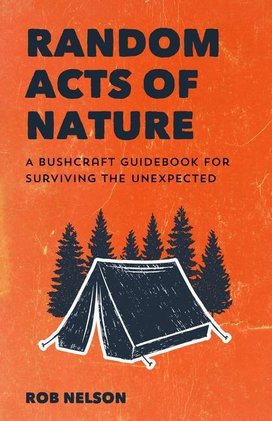Random Acts of Nature