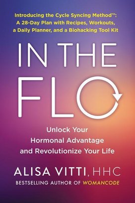 In the FLO