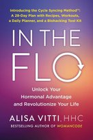 In the FLO