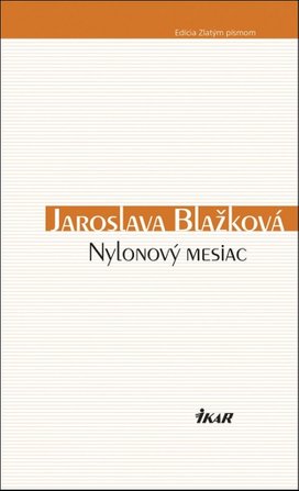 Nylonový mesiac