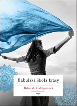 Kábulská škola krásy