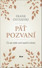 Päť pozvaní
