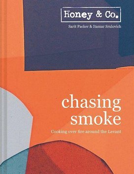 Honey & Co: Chasing Smoke