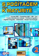 S počítačem nejen k maturitě 2