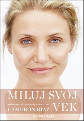 Miluj svoj vek