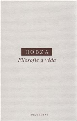 Filosofie a věda