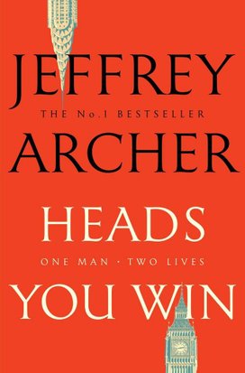 Heads You Win