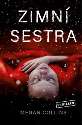 Zimní sestra