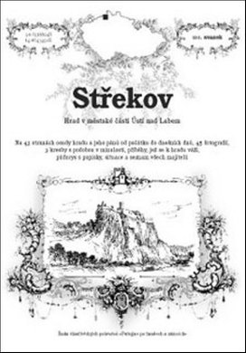 Střekov