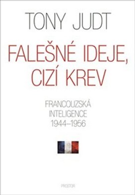 Falešné ideje, cizí krev