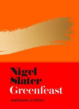 Greenfeast: Autumn Winter