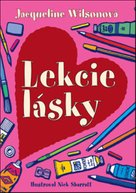 Lekcie lásky