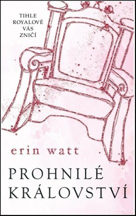 Prohnilé království