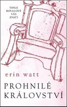 Prohnilé království