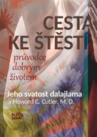 Cesta ke štěstí