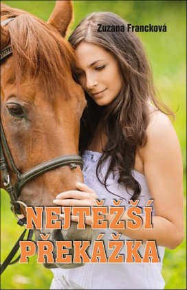 Nejtěžší překážka