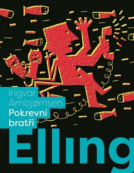 Elling Pokrevní bratři