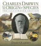 On the Origin of Species