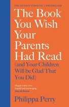 Book You Wish Your Parents Had Read