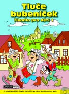 Tluče bubeníček