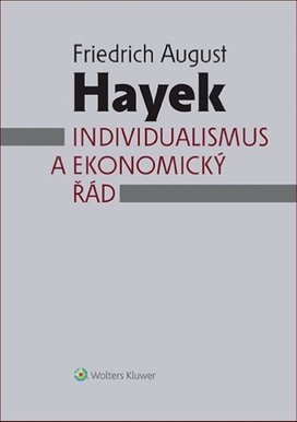 Individualismus a ekonomický řád