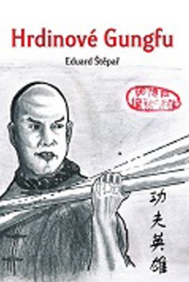 Hrdinové Gungfu