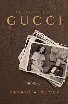 In the Name of Gucci