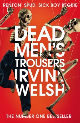 Dead Men's Trousers