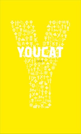 YOUCAT