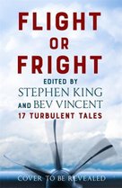 Flight or Fright