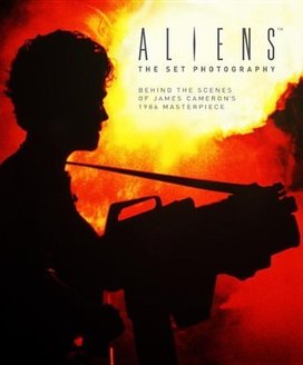 Aliens