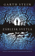 Záblesk svetla