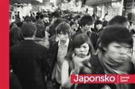 Japonsko