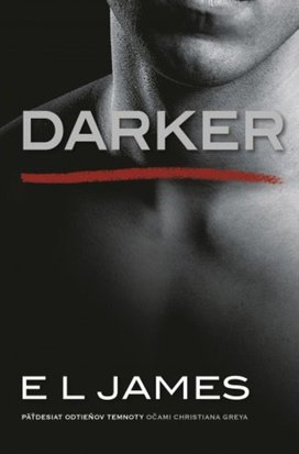Darker