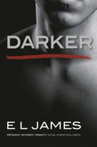 Darker