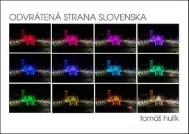 Odvrátená strana Slovenska