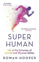 Superhuman
