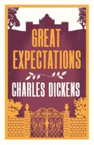 Great Expectations