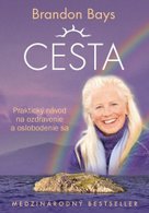Cesta