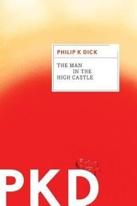 Man in the High Castle