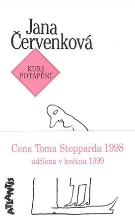 Kurs potápění