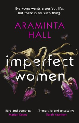 Imperfect Women