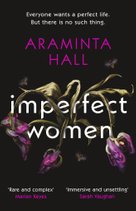Imperfect Women