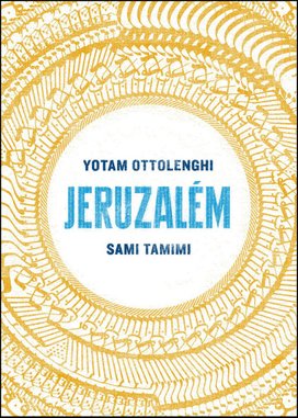 Jeruzalém