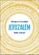 Jeruzalém